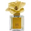 Muhà Profumatore Diffusore Magnolia Uva e Fico 500ml