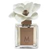 Muhà Profumatore Diffusore Magnolia Legni Orientali 500 Ml