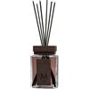 Muhà Luxe Perfume Diffusore Ambiente con Bastoncini Neroli e Patchouli 100 Ml
