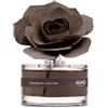Muhà Profumatore Diffuser Rosa Marrone Bomboniera Vaniglia e Liquirizia 50ml