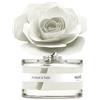 Muhà Profumatore Diffuser Rosa Bianca Bomboniera Acqua e Sale 50ml
