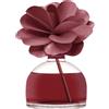 Muhà Flower Profumatore Diffuser Camelia 200ml Melograno