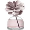 Muhà Flower Profumatore Diffuser Camelia 200ml Neroli e Patchouli