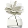 Muhà Flower Profumatore Diffuser Camelia 200ml Iris Cipriato