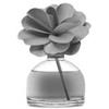 Muhà Flower Profumatore Diffuser Camelia 200ml Tonka e Sandalo