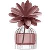 Muhà Flower Profumatore Diffuser 60ml Melograno