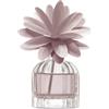 Muhà Flower Profumatore Diffuser 60ml Neroli e Patchouli
