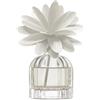 Muhà Flower Profumatore Diffuser 60ml Iris Cipriato