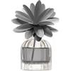 Muhà Flower Profumatore Diffuser 60ml Tonka e Sandalo