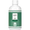 Muhà Profuma Bucato 400 Ml Aria di Capri