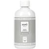 Muhà Profuma Bucato 400 Ml Dolce Latte