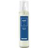 Muhà Spray Profuma Tessuti 250Ml Diamond