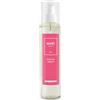 Muhà Spray Profuma Tessuti 250Ml Carezza di Primavera