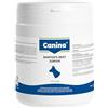 Canina Pharma Barfer's Best Junior, 850 g