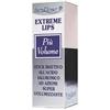 Di-va Incarose Extreme Lips Piu' Volume