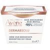 avene Avène DermAbsolu Crema Giorno Ricarica 50 ml