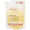 avene Avène Xeracalm AD Olio Detergente Ricarica 400 ml