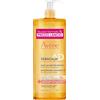 avene Avène Xeracalm AD Olio Detergente Liporestitutivo 1 L