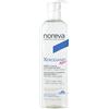 Xerodiane ap+crema det.500ml