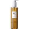 Beauty of joseon cleansing oil 210 ml