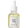 Beauty of joseon glow serum 30 ml