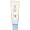 Beauty of joseon relief sun aqua fresh 50 ml
