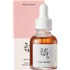 Beauty of joseon revive serum 30 ml