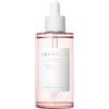 Skin1004 madagascar centella poremizing fresh ampoule 100 ml