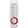 Sheaffer - Refill nero per penna sfera media