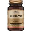 SOLGAR IT. MULTINUTRIENT SPA PINOFLAVO 30 CAPSULE VEGETALI