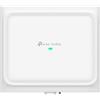 Tp-link ACCESS POINT WIRELESS TP-LINK OMADA EAP650 D30-Outdoor AX3000 Indoor/Outdoor Dua