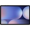 Samsung Galaxy Tab S10+ X826 12.4" 5G 12GB RAM 256GB - Moonstone Gray EU