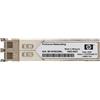 ‎Hewlett Packard HP Hewlett Packard Enterprise X130 10G SFP+ LC SR modulo del ricetrasmettitore d