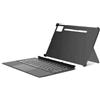 LENOVO IDEA TAB PRO KB PACK GREY