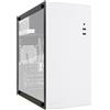 eXtremeBit PC Computer Desktop Assemblato i5-8400 Ram 8GB SSD 1TB WiFi + BT Windows 11