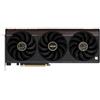 ASUS VGA GEFORCE RTX 5070TI, PROART-RTX5070TI-O16G, 16GB GDDR7, HDMI/DP2, USB-C.