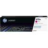 HP TONER ORIGINALE HP CF413A MAGENTA 410A PER HP PRO M452NW M452DN M477FNW M477FDN