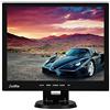 JaiHo Schermo a colori 14 pollici 1024x768 alta risoluzione TFT LCD CCTV