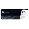 Hp TONER ORIGINALE HP CF410X NERO 410X PER HP PRO M452NW M452DN M477FNW M477FDN M47