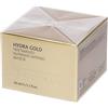 Vivipharma SpA Rephase Hydra Gold Tratt Crema Ultraidratante Antietà 50 ml per la pelle