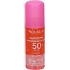 pdmtobemaintained Rougj Solare Bifasico 50+ Anti-Age 100 ml Crema solare
