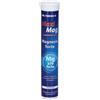cm_main_brand_1137 Dr. Theiss Maxi Mag Forte Compresse Effervescenti 102 g effervescenti