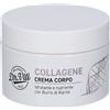 Dr. Viti Crema Corpo Collagene 200 ml