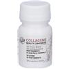 Collagene Beauty Compresse 24 g