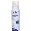 Quixx Delicate Spray Nasale Acqua Marina 100 ml