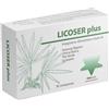BREA SRL LICOSER PLUS 30 COMPRESSE