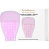 ErthSkin London Guanti LED Terapia Rigenerante 7 Colori 1 St