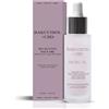 London Botanical Laboratories Olio Viso Bakuchiol + CBD 30 ml