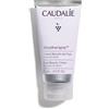 Caudalie Vinotherapist - Crema Bellezza dei Piedi, 75ml