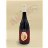 Domaine Pierre-Louis Bersan - Cotes d'Auxerre Rouge 2023 0.75 l - 2023
